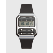 Casio Vintage