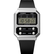 Casio Vintage