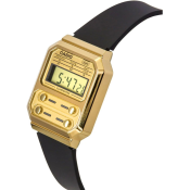 Casio Vintage