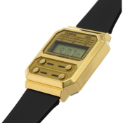 Casio Vintage