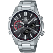 Casio Edifice