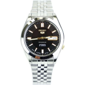 Seiko 5