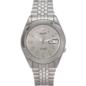 Seiko 5