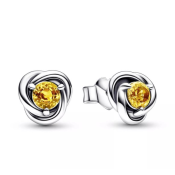 Cercei Pandora Moments