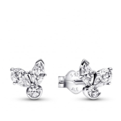 Uhani Pandora Timeless