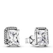 Cercei Pandora Timeless