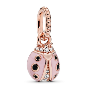 Pandantiv Pandora Moments