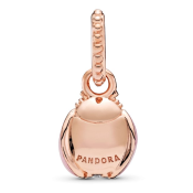 Pandantiv Pandora Moments