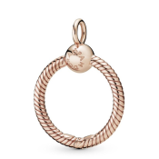 Ciondolo Pandora Moments