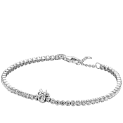 Náramek Pandora Disney