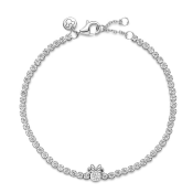 Náramek Pandora Disney