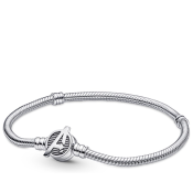 Brățară Pandora Marvel