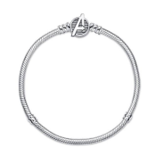 Brățară Pandora Marvel