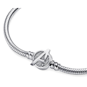 Narukvica Pandora Marvel