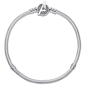 Narukvica Pandora Marvel