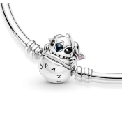 Zapestnica Pandora Disney