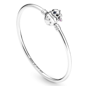 Zapestnica Pandora Disney