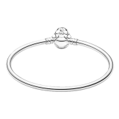 Náramek Pandora Disney