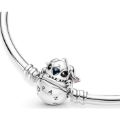 Náramek Pandora Disney