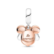 Colgante Pandora Disney