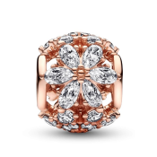 Koralda Pandora Timeless