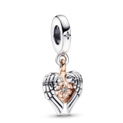 Pandantiv Pandora Moments