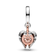 Pandantiv Pandora Moments