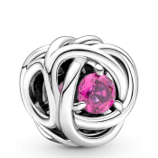 Koralda Pandora Moments