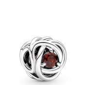 Charm Pandora Moments