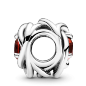 Charm Pandora Moments