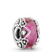 Charm Pandora Moments