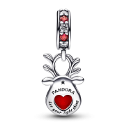 Pandantiv Pandora Moments