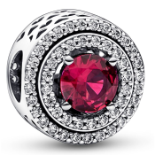 Pandora Timeless gyöngyszem