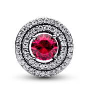 Pandora Timeless gyöngyszem