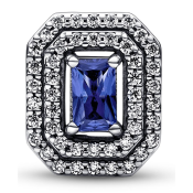 Charm Pandora Timeless