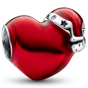 Abalorio Pandora Moments