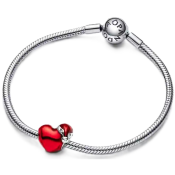 Abalorio Pandora Moments