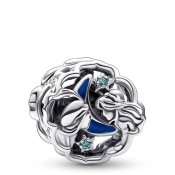 Charm Pandora Disney