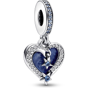 Pandantiv Pandora Moments