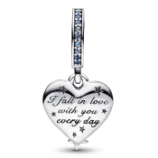 Pandantiv Pandora Moments