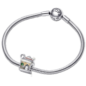 Perlina Pandora Moments