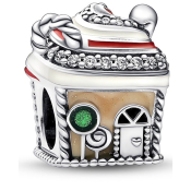 Perlina Pandora Moments