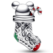 Charm Pandora Moments