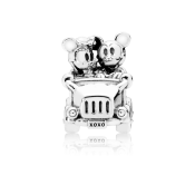 Koralda Pandora Disney