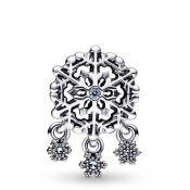 Koralda Pandora Moments