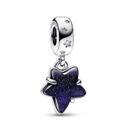 Pandantiv Pandora Moments