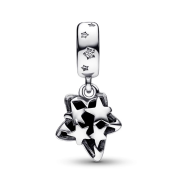 Pandantiv Pandora Moments