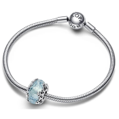 Koralda Pandora Moments