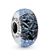 Abalorio Pandora Moments