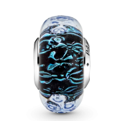 Abalorio Pandora Moments